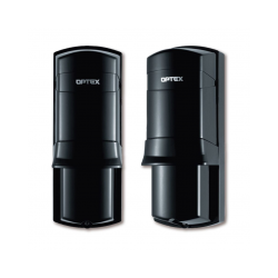 AX-130TN, 40m, active infrared beam detector